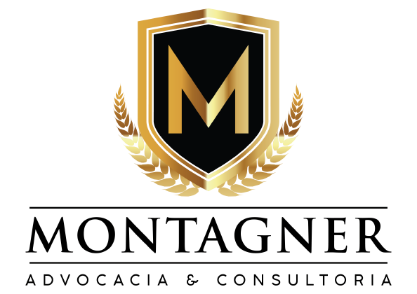 Montagner Advocacia